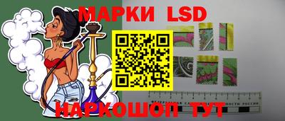 шишки Гудермес