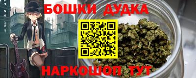 спиды Будённовск