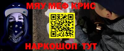 спиды Будённовск
